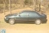 Nissan Maxima QX  1994. ���� 4