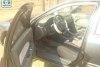 Nissan Maxima QX  1994. ���� 5