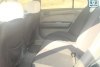 Nissan Maxima QX  1994. ���� 6