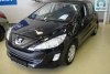 Peugeot 308  2008. ���� 2