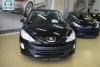 Peugeot 308  2008. ���� 3