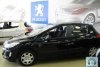 Peugeot 308  2008. ���� 4