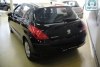 Peugeot 308  2008. ���� 5