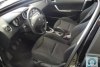 Peugeot 308  2008. ���� 6