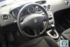 Peugeot 308  2008. ���� 7