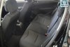 Peugeot 308  2008. ���� 8