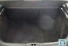 Peugeot 308  2008. ���� 9
