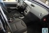 Peugeot 308  2008. ���� 10