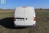 Volkswagen Transporter long 96kw 2009. ���� 2