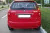 Chana Benni  2008. ���� 3