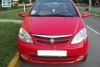 Chana Benni  2008. ���� 4