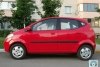 Chana Benni  2008. ���� 1