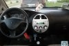 Chana Benni  2008. ���� 8