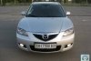 Mazda 3  2006. ���� 2