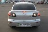 Mazda 3  2006. ���� 3