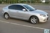 Mazda 3  2006. ���� 1