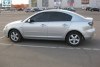 Mazda 3  2006. ���� 4