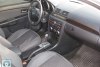 Mazda 3  2006. ���� 5
