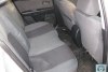 Mazda 3  2006. ���� 6