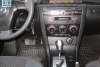 Mazda 3  2006. ���� 7