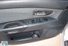 Mazda 3  2006. ���� 9