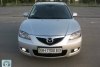 Mazda 3  2006. ���� 11