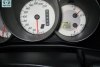 Mazda 3  2006. ���� 8