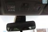 Mazda 3  2006. ���� 10