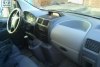 Citroen Jumpy  2008. ���� 2