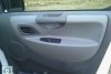 Citroen Jumpy  2008. ���� 3