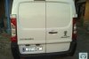 Citroen Jumpy  2008. ���� 4