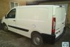 Citroen Jumpy  2008. ���� 5