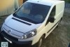 Citroen Jumpy  2008. ���� 6