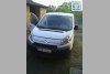 Citroen Jumpy  2008. ���� 7