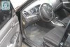 Hyundai Sonata ���� 2008. ���� 2