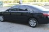 Toyota Camry  2008. ���� 3