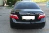 Toyota Camry  2008. ���� 4