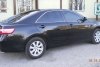 Toyota Camry  2008. ���� 5
