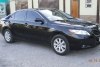 Toyota Camry  2008. ���� 1