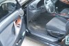 Toyota Camry  2008. ���� 6