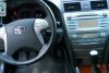 Toyota Camry  2008. ���� 7