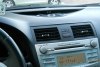 Toyota Camry  2008. ���� 8