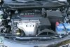 Toyota Camry  2008. ���� 9