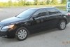 Toyota Camry  2008. ���� 11