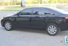 Toyota Camry  2008. ���� 12