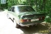 Mercedes E-Class  1981. ���� 2