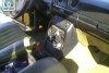 Mercedes E-Class  1981. ���� 4