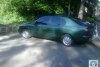Nissan Primera  1998. ���� 2