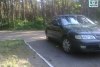 Nissan Primera  1998. ���� 3
