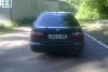 Nissan Primera  1998. ���� 4